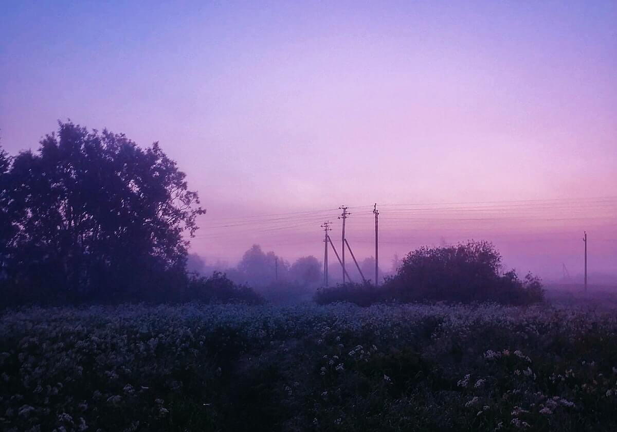 开云体育app-CBA-多人得分上双 青岛崂山啤酒大胜北京控股