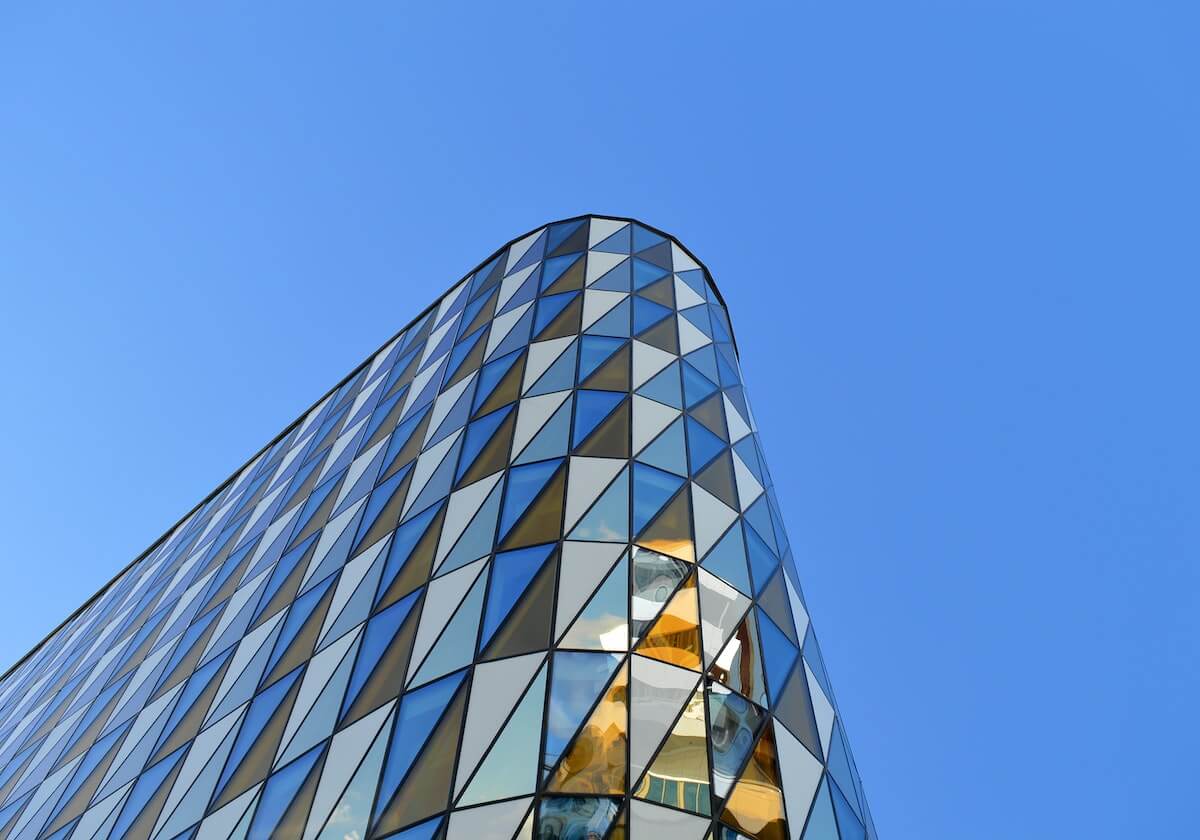 开云体育app-CBA-多人得分上双 青岛崂山啤酒大胜北京控股