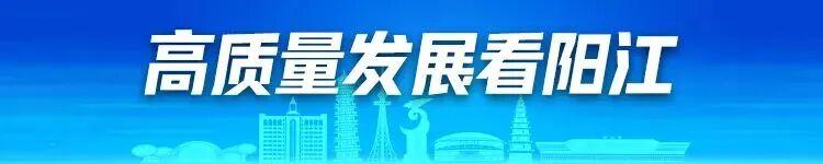 开云体育app-5名球员拒当“外援”,只为家乡而战!直击阳江足球选拔试训