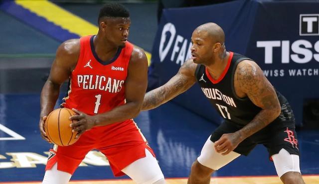 开云电子-【观察】哈登离队成转折 摆烂?季后赛才是火箭目标